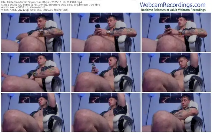 flirt4free-matt-sail-11-16-2025-20-43-18