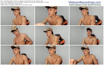 flirt4free-matteo-costa-11-16-2025-02-05-21