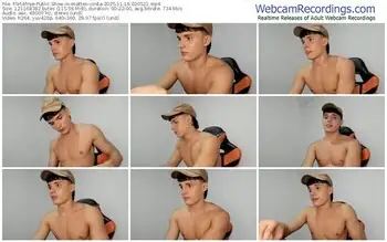 flirt4free-matteo-costa-11-16-2025-02-05-21