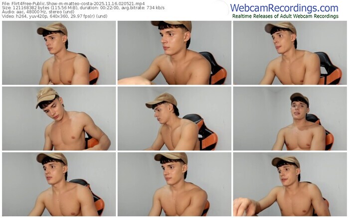 flirt4free-matteo-costa-11-16-2025-02-05-21