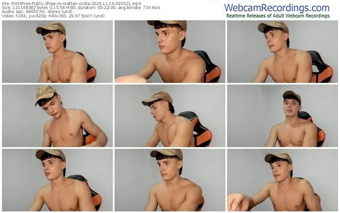 flirt4free-matteo-costa-11-16-2025-02-05-21