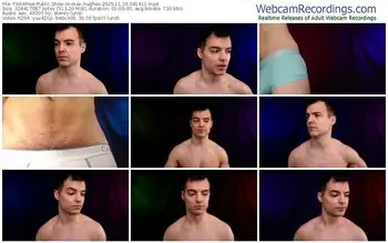 flirt4free-max-hughes-11-16-2025-04-14-11