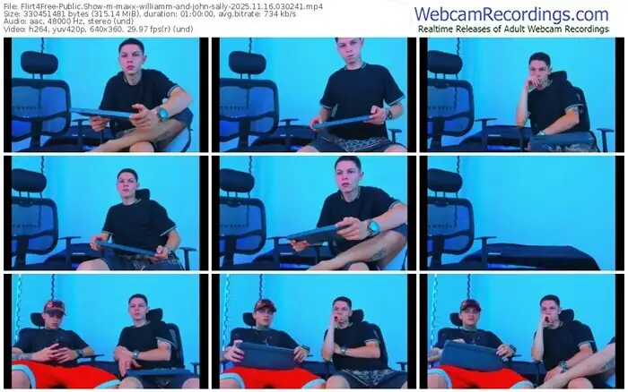 flirt4free-maxx-williamm-and-john-sally-11-16-2025-03-02-41