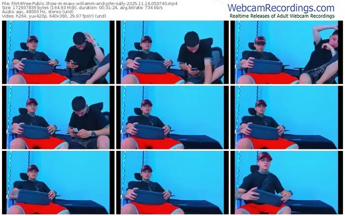 flirt4free-maxx-williamm-and-john-sally-11-16-2025-05-07-40