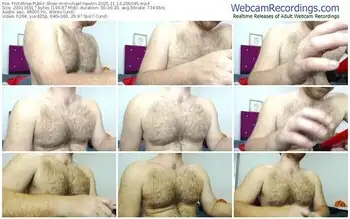 flirt4free-michael-hawtin-11-16-2025-20-00-45