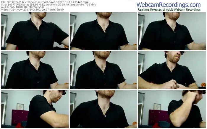 flirt4free-michael-hawtin-11-16-2025-23-34-47