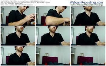 flirt4free-michael-hawtin-11-16-2025-23-59-14