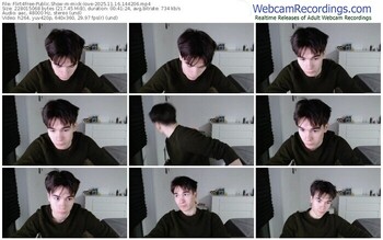 flirt4free-mick-love-11-16-2025-14-42-06