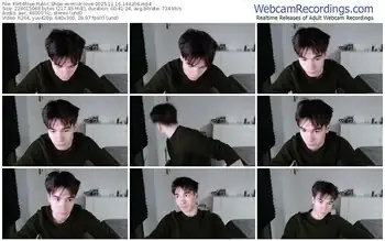 flirt4free-mick-love-11-16-2025-14-42-06