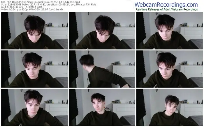 flirt4free-mick-love-11-16-2025-14-42-06