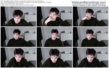 flirt4free-mick-love-11-16-2025-19-13-44