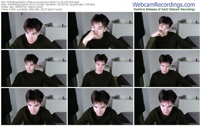 flirt4free-mick-love-11-16-2025-19-13-44