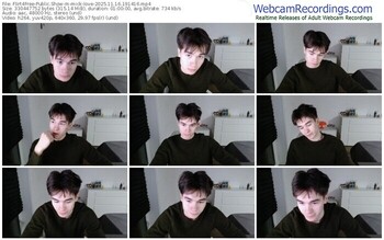 flirt4free-mick-love-11-16-2025-19-14-16