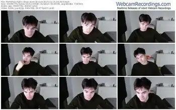 flirt4free-mick-love-11-16-2025-19-14-16