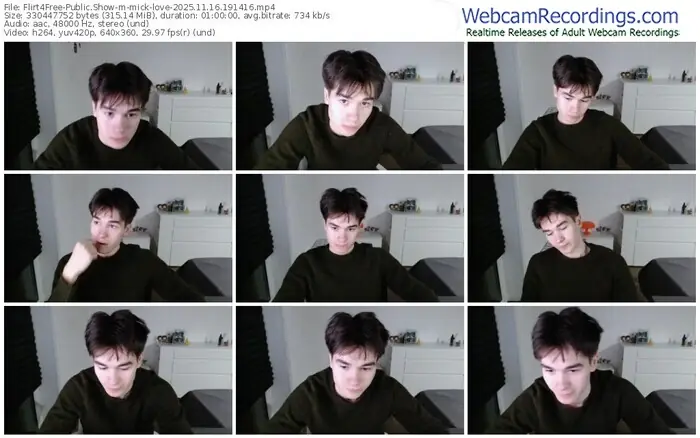 flirt4free-mick-love-11-16-2025-19-14-16