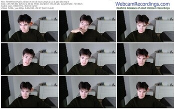 flirt4free-mick-love-11-16-2025-20-15-50