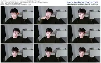 flirt4free-mick-love-11-16-2025-20-15-50