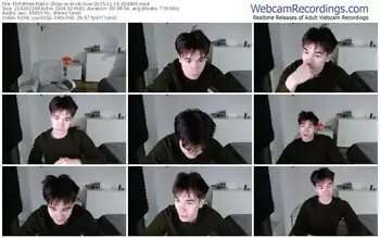 flirt4free-mick-love-11-16-2025-20-48-06