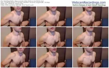 flirt4free-mike-noley-11-16-2025-04-02-31