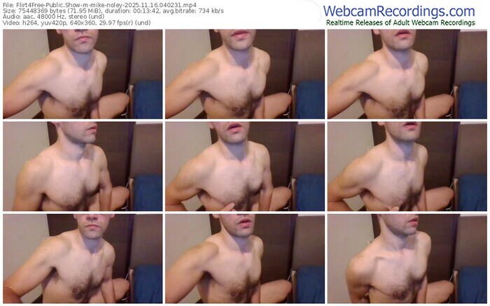 flirt4free-mike-noley-11-16-2025-04-02-31