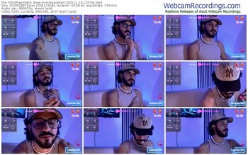 flirt4free-mike-parkerr-11-16-2025-12-37-46