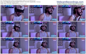 flirt4free-mike-parkerr-11-16-2025-14-00-25