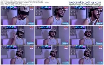 flirt4free-mike-parkerr-11-16-2025-14-00-25