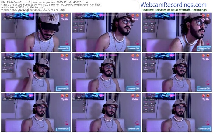 flirt4free-mike-parkerr-11-16-2025-14-00-25