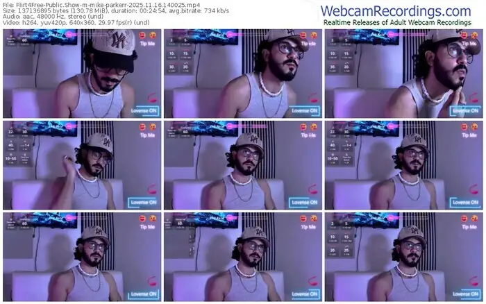 flirt4free-mike-parkerr-11-16-2025-14-00-25