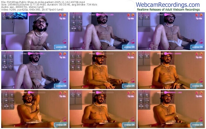 flirt4free-mike-parkerr-11-16-2025-14-37-08