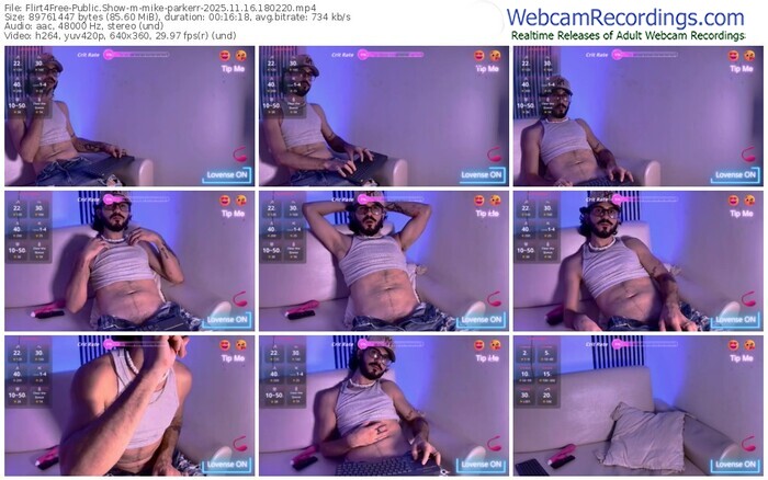 flirt4free-mike-parkerr-11-16-2025-18-02-20