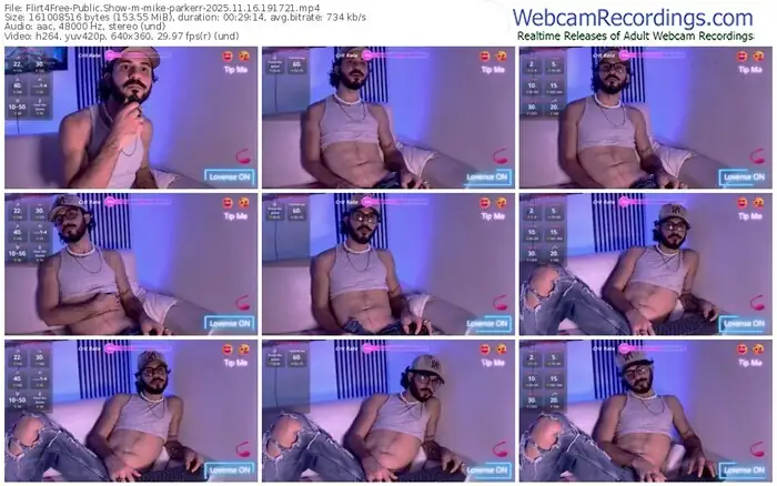 flirt4free-mike-parkerr-11-16-2025-19-17-21