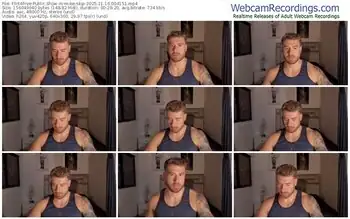 flirt4free-mike-skip-11-16-2025-00-41-51