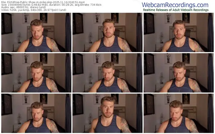 flirt4free-mike-skip-11-16-2025-00-41-51