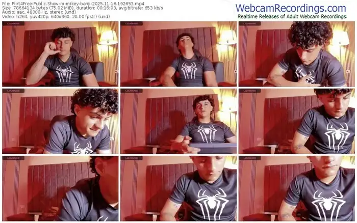 flirt4free-mikey-banji-11-16-2025-19-26-53