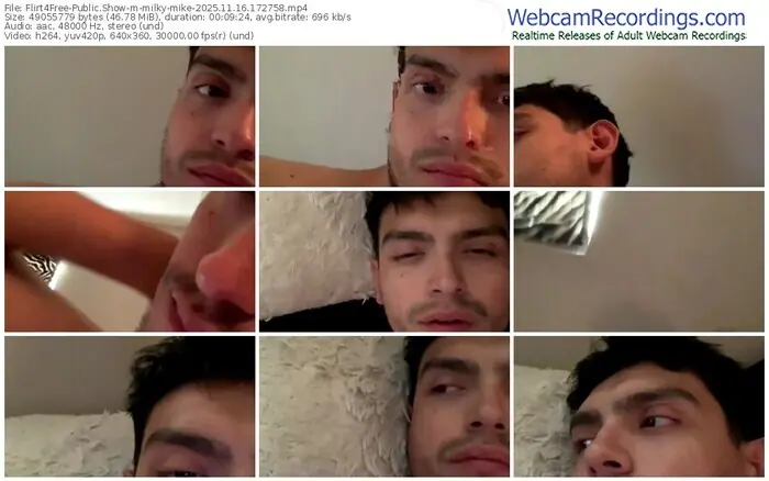flirt4free-milky-mike-11-16-2025-17-27-58