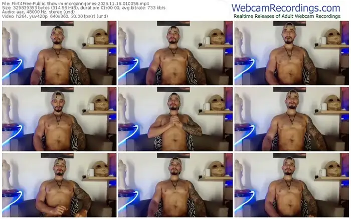 flirt4free-morgann-jones-11-16-2025-01-00-56