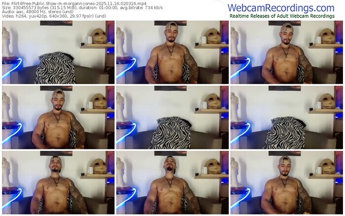 flirt4free-morgann-jones-11-16-2025-02-03-16