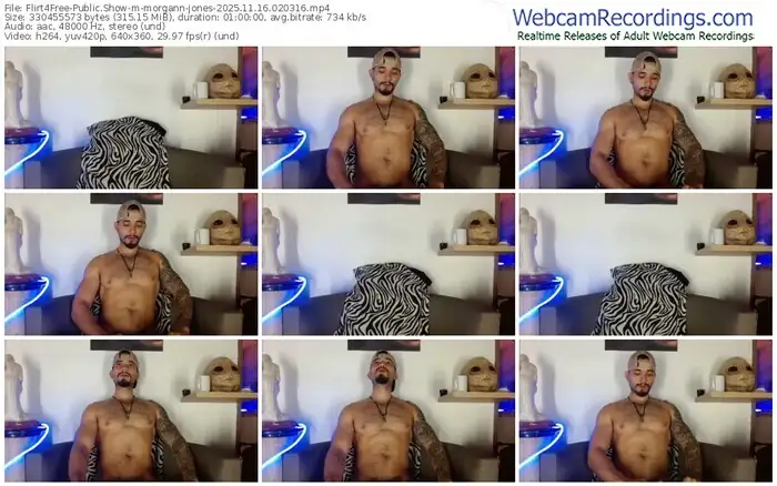 flirt4free-morgann-jones-11-16-2025-02-03-16