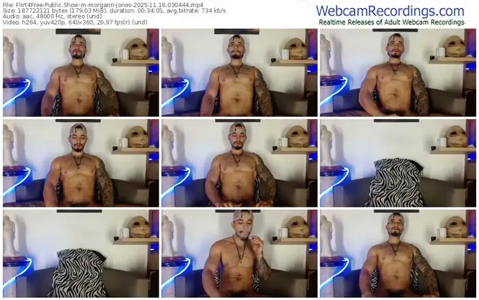 flirt4free-morgann-jones-11-16-2025-03-04-44