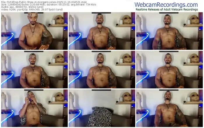 flirt4free-morgann-jones-11-16-2025-03-45-21