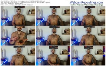 flirt4free-morgann-jones-11-16-2025-22-02-26