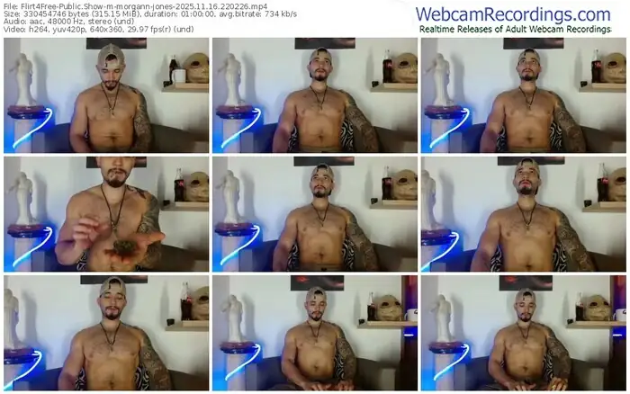 flirt4free-morgann-jones-11-16-2025-22-02-26