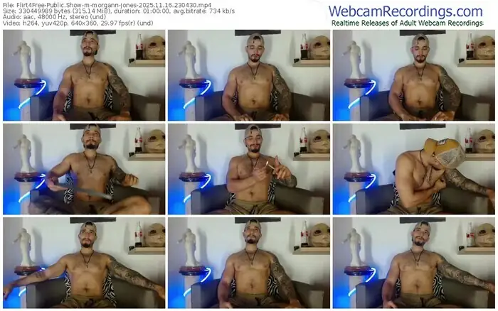 flirt4free-morgann-jones-11-16-2025-23-04-30