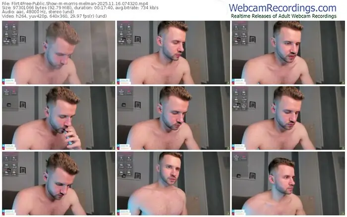 flirt4free-morris-melman-11-16-2025-07-43-20