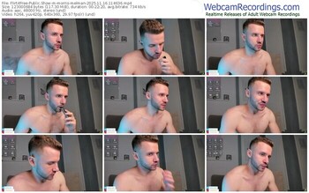 flirt4free-morris-melman-11-16-2025-11-46-36