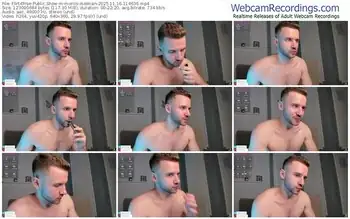 flirt4free-morris-melman-11-16-2025-11-46-36