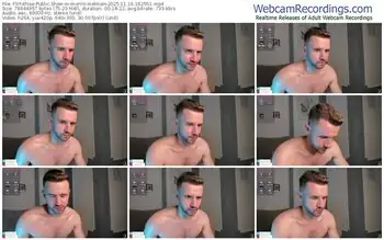 flirt4free-morris-melman-11-16-2025-16-25-51