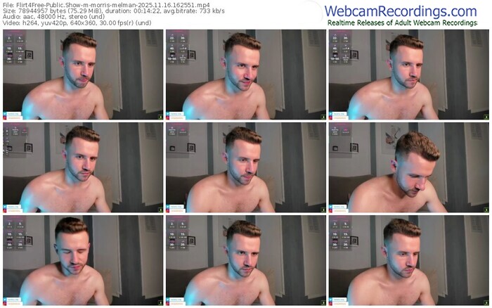 flirt4free-morris-melman-11-16-2025-16-25-51