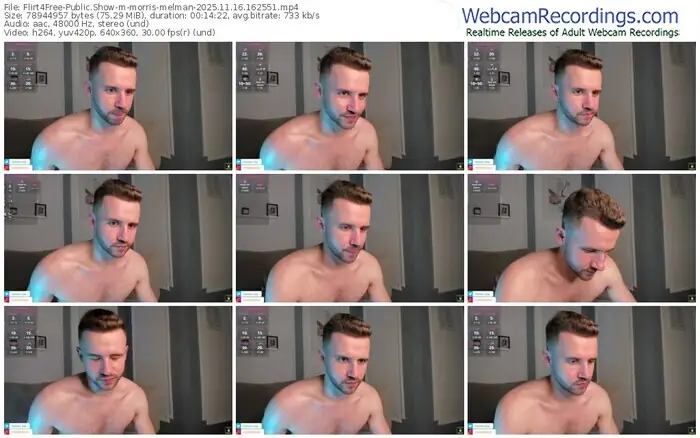 flirt4free-morris-melman-11-16-2025-16-25-51